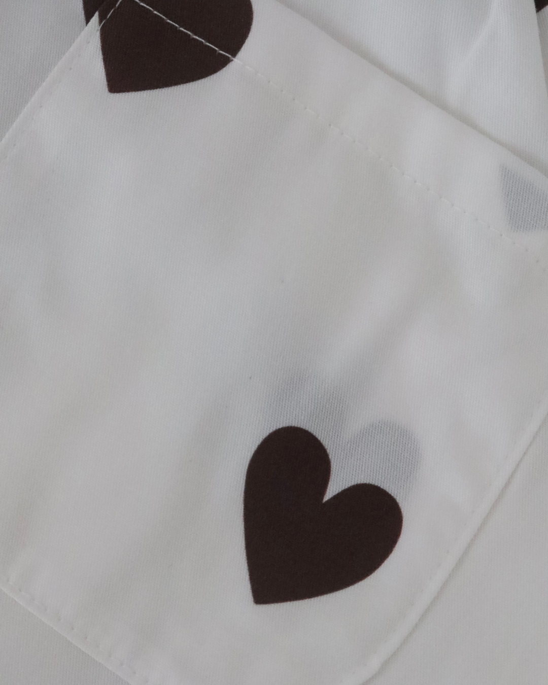 The Marli Pant